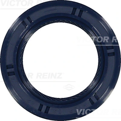 Shaft Seal, camshaft